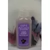 OPI AVOJUICE VIOLET ORCHID HAND & BODY LOTION 30ML-1OZ
