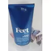 OPI FEET DOUBLE COVERAGE 177 ML 6 FL OZ