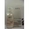 OPI FINISHING BUTTER 250ML/8.5 FL.OZ.