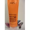 OPI PAPAYA PINEAPPLE MASK 250 ML-8.5 FL.OZ