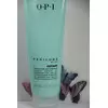 PEDICURE BY OPI REFRESH 250 ML, 8.5 FL OZ