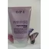 OPI ROYAL VERBENA MASK 125 ML 4.2 FL OZ
