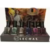 LECHAT RUSTIC RETREAT NAIL POLISH COLLECTION