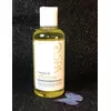 BCL SPA MASSAGE OIL MILK + HONEY WITH WHITE CHOCOLATE 90ML