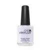 CND VINYLUX THISTLE THICKET #184 WEEKLY POLISH