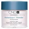 CND RETENTION+ SCULPTING POWDER INTENSE PINK SHEER 104G-3.7OZ