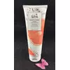 CND SPA BRIGHT CITRON MASQUE KAFFIR LIME & HONEY 248 ML-8.4 FL OZ