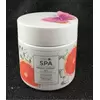 CND SPA BRIGHT CITRON SOAK KAFFIR LIME & HONEY 410G-14.4 OZ