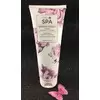 CND SPA GARDENIA WOODS MASQUE SANDALWOOD & CHAMOMILE 248 ML-8.4 FL OZ