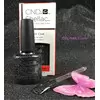 CND SHELLAC DARK DIAMONDS 91258 GEL COLOR COAT STARSTRUCK COLLECTION 7.3 ML ( .25 FL OZ )