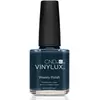 CND VINYLUX COUTURE COVET WEEKLY POLISH 15ML-.5ML\