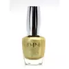 OPI INFINITE SHINE ENTER THE GOLD ERA