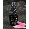 GEL COLOR BY OPI BLACK DRESS NOT OPTIONAL HP H03 HOLIDAY BREAKFAST AT TIFFANY’S COLLECTION