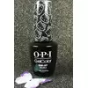 HELLO KITTY GEL COLOR BY OPI NEVER HAVE TOO MANI FRIENDS! GCH91