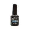 GELISH LED HARD GEL - PHOTOFINISH 0.5OZ, 15ML