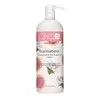 CND SCENTSATIONS HONEYSUCKLE AND PINK GRAPEFRUIT HAND & BODY LOTION 917 ML 31 FL OZ