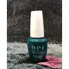 GEL COLOR BY OPI IS THAT A SPEAR IN YOUR POCKET? GCF85 FIJI COLLECTION