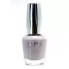 OPI INFINITE SHINE LAVENDURABLE