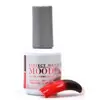LECHAT TIMELESS RUBY PERFECT MATCH MOOD COLOR CHANGING GEL POLISH MPMG44