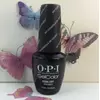 OPI GELCOLOR - VENICE COLLECTION - MY GONDOLA OR YOURS?