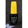 HELLO KITTY GEL COLOR BY OPI MY TWIN MIMMY GCH88