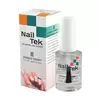 NAILTEK II NAIL TEK LL INTENSIVE THERAPY 0.5 OZ, 15ML