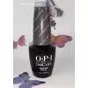 GEL COLOR BY OPI NO MORE MR. NIGHT SKY