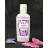 OPI AVOJUICE NEW VIOLET ORCHID HAND & BODY LOTION 30ML-1OZ