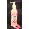 OPI AVOJUICE PEONY AND POPPY HAND AND BODY LOTION 250ML - 8.5 OZ - NEW LOOK