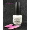 OPI NAIL LACQUER IT'S IN THE CLOUD NLT71