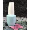 GEL COLOR BY OPI IT'S A BOY! GCT75 SOFT SHADES PASTELS COLLECTION