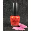 OPI NAIL LACQUER DOWN TO THE CORE-AL NLN38 BRIGHTS COLLECTION