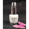 OPI INFINITE SHINE FUNNY BUNNY ISLH22 ICONIC SHADES COLLECTION