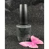 OPI NAIL LACQUER " LIV " IN THE GRAY NLW66 WASHINGTON DC COLLECTION