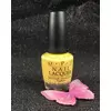 OPI NAIL LACQUER NEVER A DULLES MOMENT NLW56 WASHINGTON DC COLLECTION
