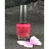 OPI NAIL LACQUER OPI BY POPULAR VOTE NLW63 WASHINGTON DC COLLECTION