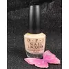 OPI NAIL LACQUER PALE TO THE CHIEF NLW57 WASHINGTON DC COLLECTION