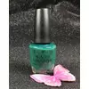 OPI NAIL LACQUER STAY OFF THE LAWN!! NLW54 WASHINGTON DC COLLECTION