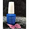 OPI GELCOLOR RICH GIRLS & PO-BOYS GCN61 NEW ORLEANS SPRING SUMMER COLLECTION