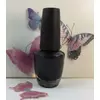 OPI NAIL LACQUER - VENICE COLLECTION - MY GONDOLA OR YOURS?