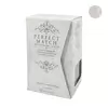 LECHAT PERFECT MATCH GEL POLISH & NAIL LACQUER FROSTED DIAMONDS 2-.5OZ -15ML