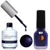 LECHAT PERFECT MATCH GEL POLISH & NAIL LACQUER JEALOUS OF MY STYLE? .5OZ 15ML