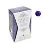 LECHAT PERFECT MATCH GEL POLISH & NAIL LACQUER- READY FOR MY CLOSE-UP- .5OZ 15ML