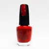 OPI NAIL LACQUER ROMANTICALLY INVOLVED NLF75