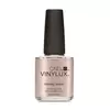 CND VINYLUX SAFETY PIN #194 WEEKLY POLISH