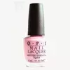 OPI NAIL LACQUER - HAWAII COLLECTION - SUZI SHOPS & ISLAND HOPS