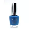 OPI INFINITE SHINE WILD BLUE YONDER