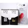 SAVE-A-BUCK BIG CND SHELLAC BASE AND ORIGINAL TOP COAT -YOUR WISH!