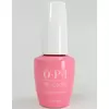 OPI GELCOLOR SUZI NAILS NEW ORLEANS GCN53