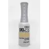 ORLY GELFX ELECTRIC FUSION GLITTER UV GEL NAIL LACQUER 30034 0.3 OZ - 9 ML